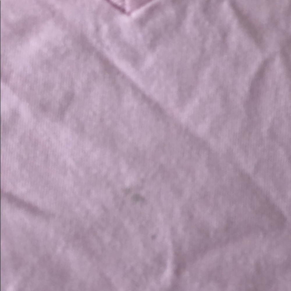 Polo Ralph Lauren Tee - Picture 4 of 5